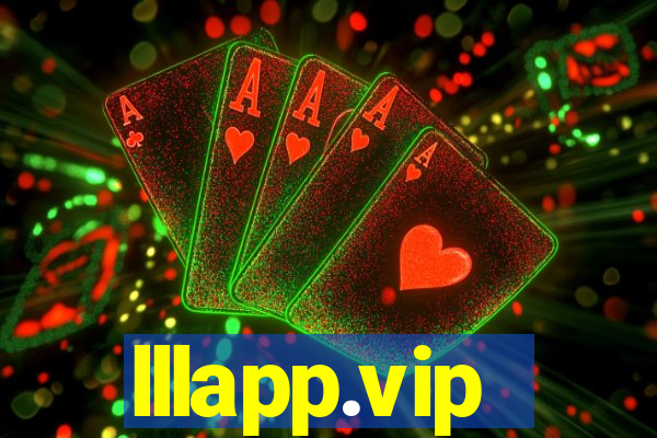 lllapp.vip