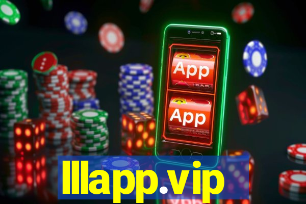 lllapp.vip