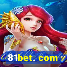 81bet. com
