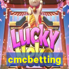 cmcbetting