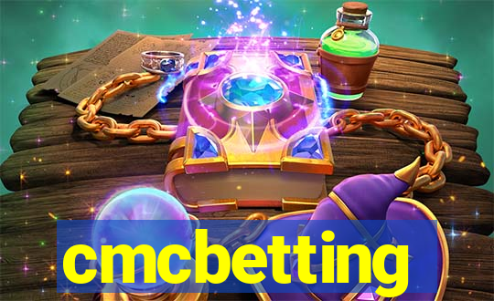 cmcbetting