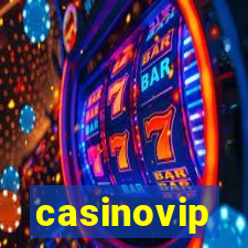 casinovip