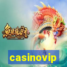 casinovip