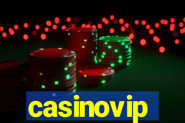 casinovip