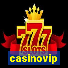 casinovip
