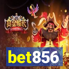 bet856