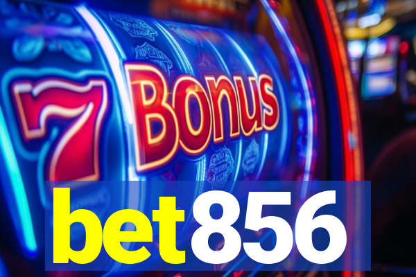 bet856