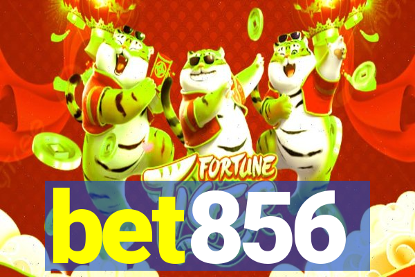 bet856