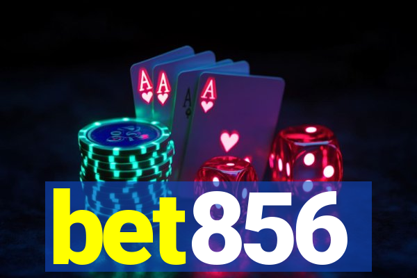 bet856