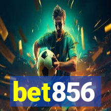 bet856