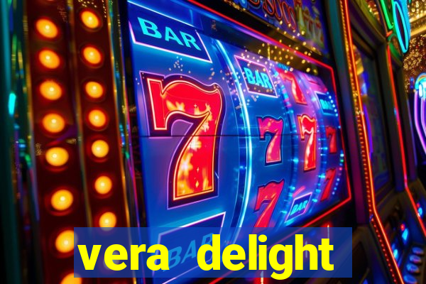 vera delight chelsea sun