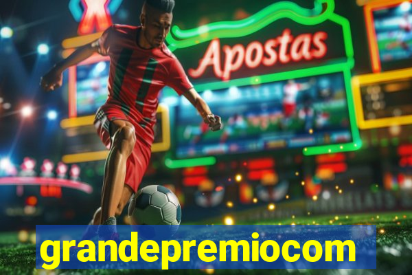 grandepremiocom