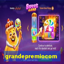 grandepremiocom