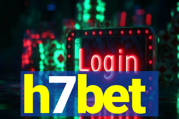 h7bet