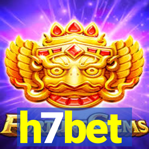 h7bet