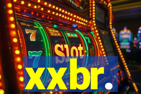 xxbr.