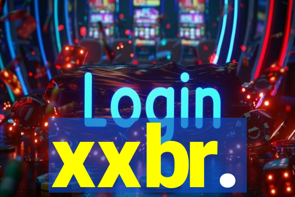 xxbr.