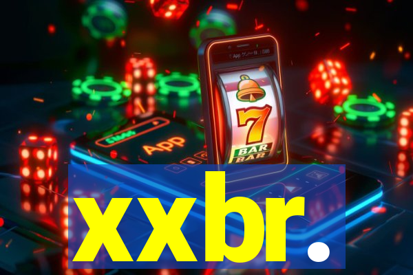 xxbr.
