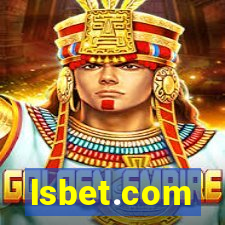 lsbet.com