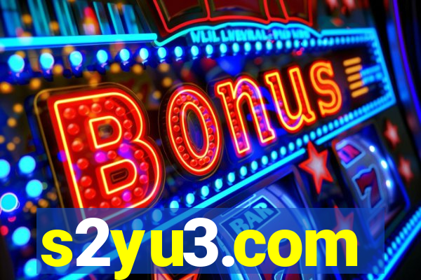 s2yu3.com
