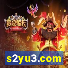 s2yu3.com