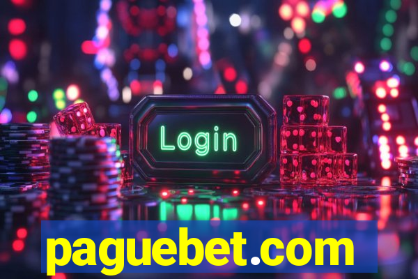 paguebet.com