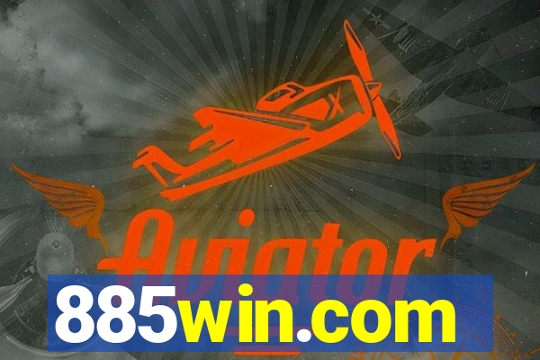 885win.com