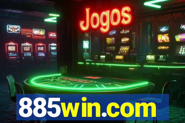 885win.com