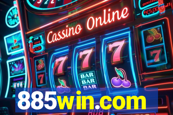 885win.com