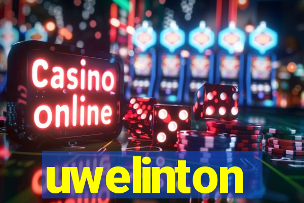 uwelinton