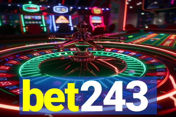 bet243