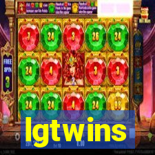 lgtwins