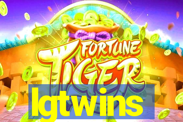 lgtwins