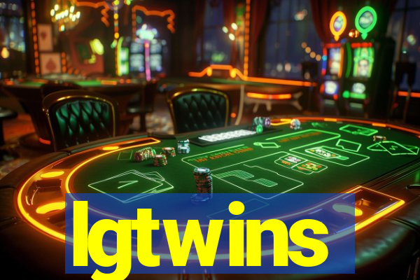 lgtwins