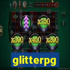 glitterpg