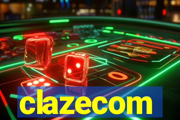 clazecom