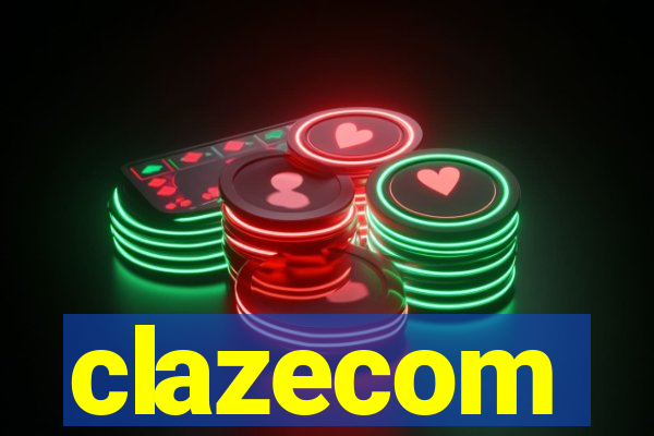 clazecom