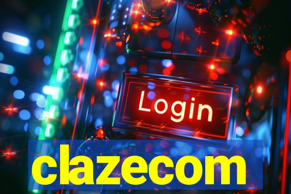 clazecom
