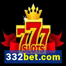 332bet.com