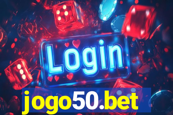 jogo50.bet