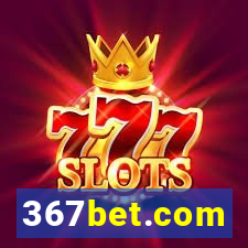 367bet.com