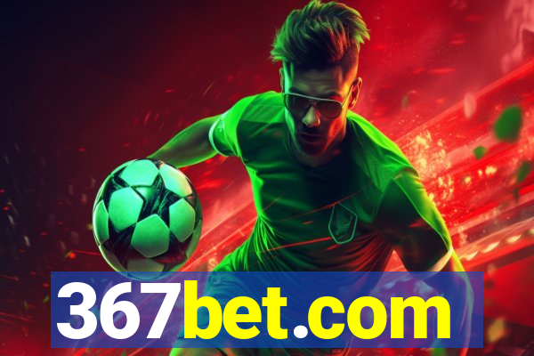 367bet.com