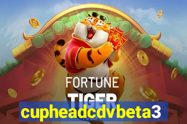 cupheadcdvbeta3
