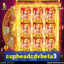 cupheadcdvbeta3
