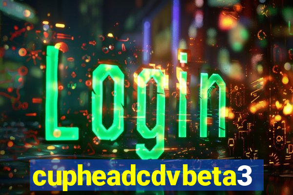 cupheadcdvbeta3