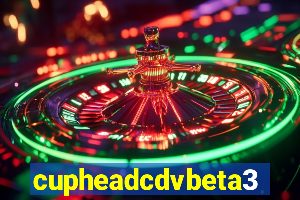 cupheadcdvbeta3
