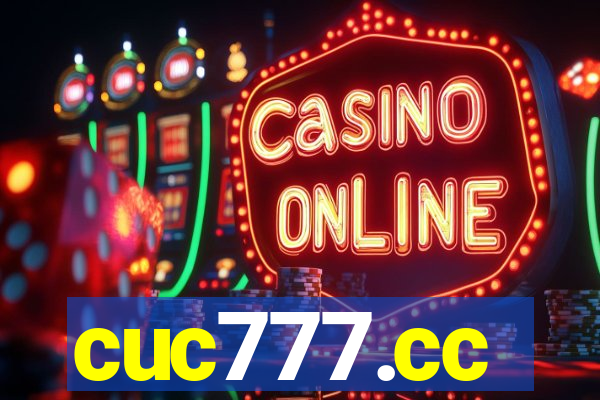 cuc777.cc