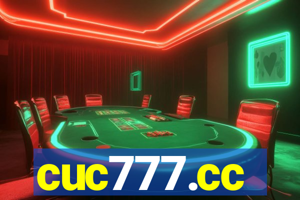 cuc777.cc