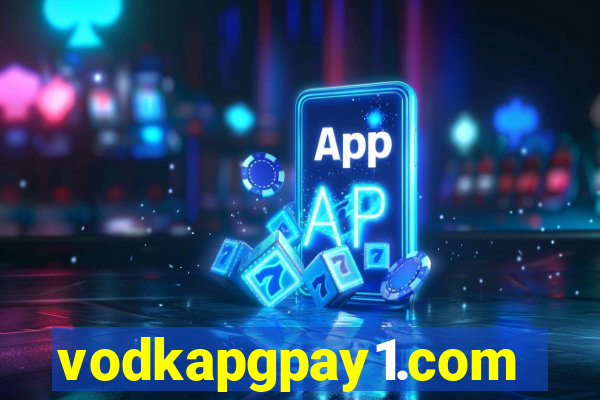 vodkapgpay1.com