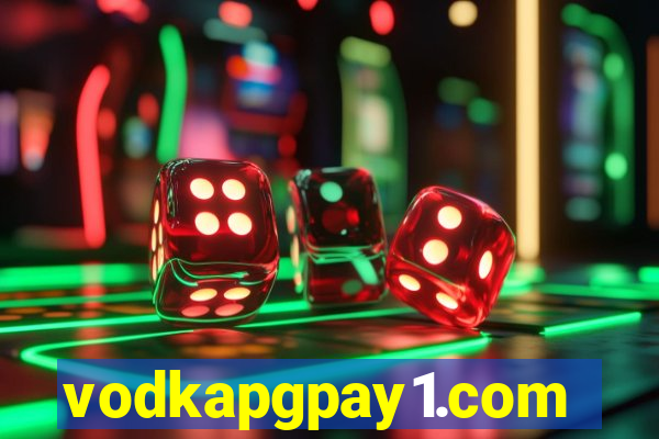vodkapgpay1.com